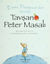 Tavşan Peter Masalı